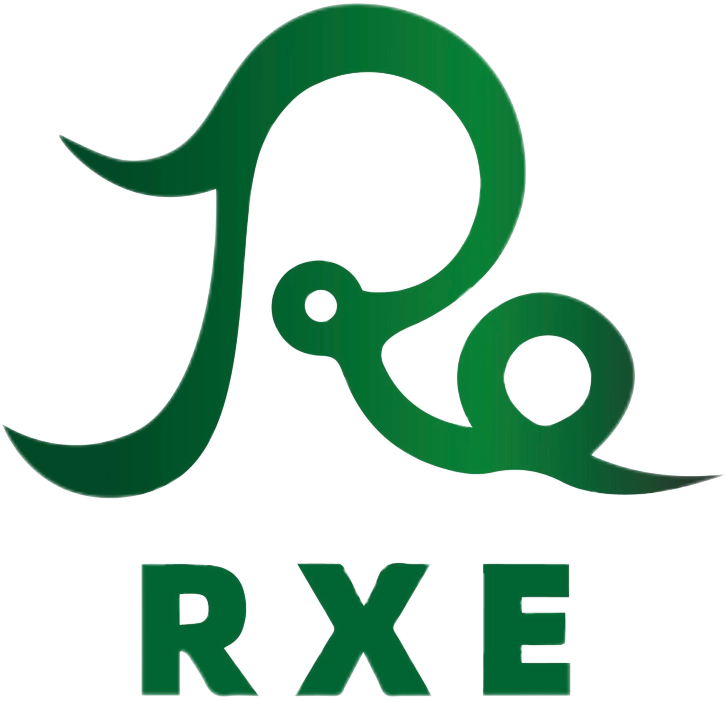 Rxe limited