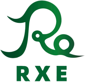 Rxe limited